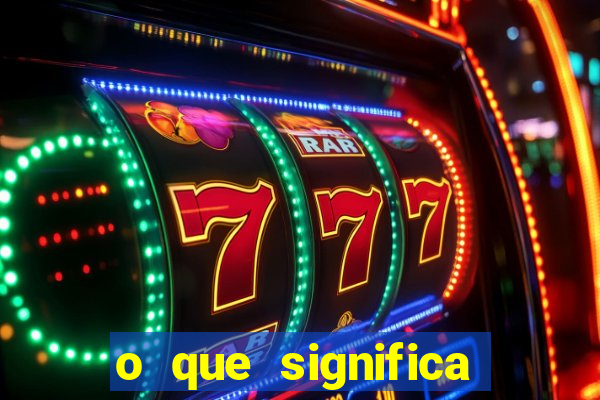 o que significa receber a visita de um gato