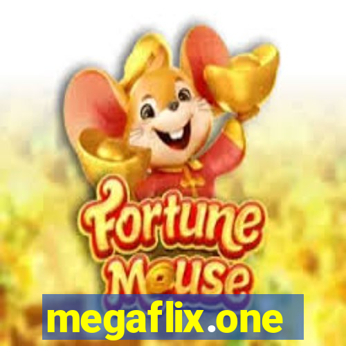 megaflix.one