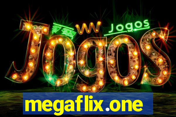 megaflix.one