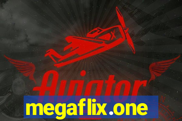 megaflix.one