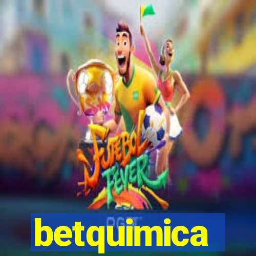 betquimica