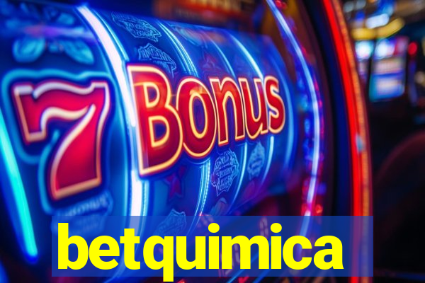betquimica