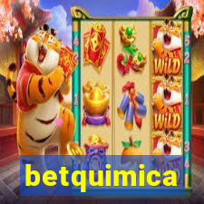 betquimica