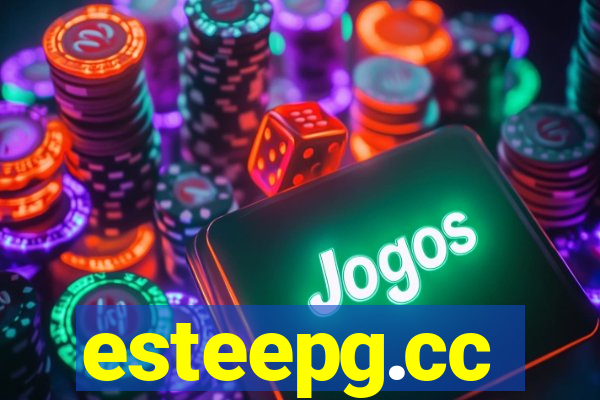 esteepg.cc