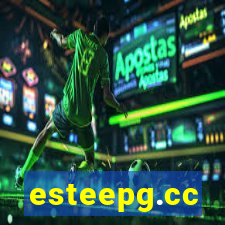 esteepg.cc