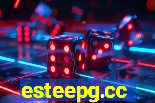 esteepg.cc