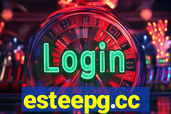 esteepg.cc
