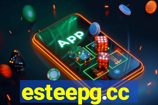 esteepg.cc