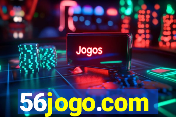 56jogo.com