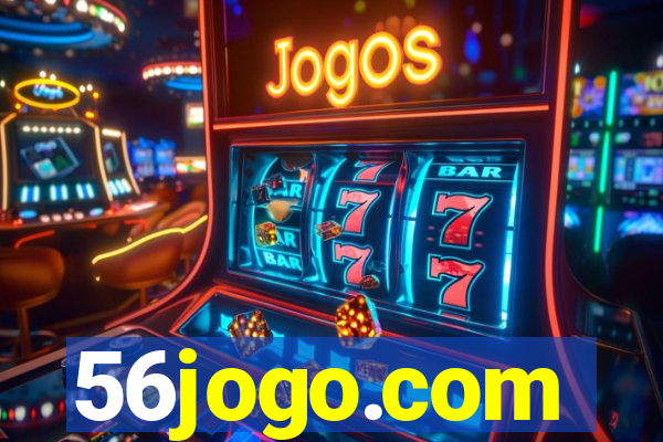 56jogo.com