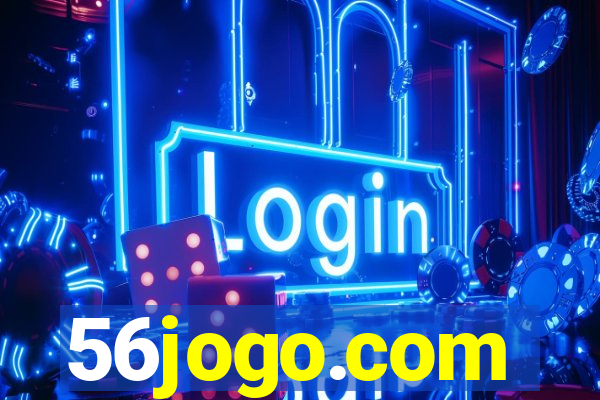 56jogo.com