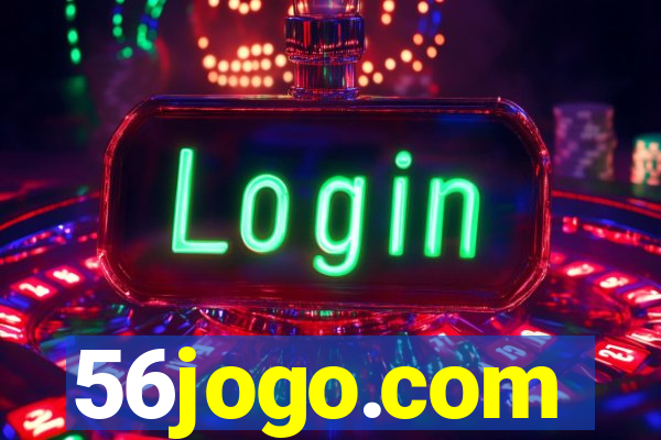 56jogo.com
