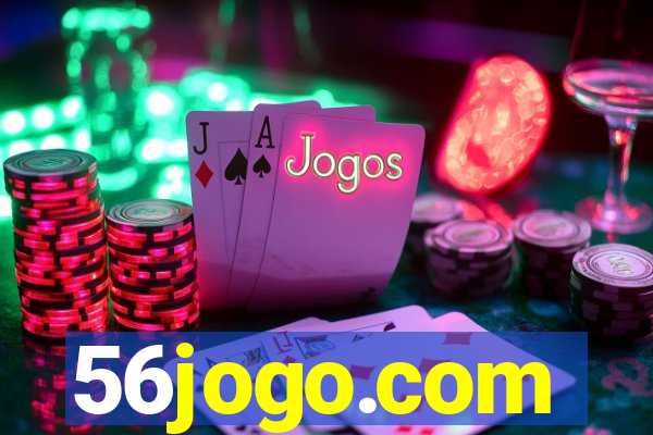 56jogo.com