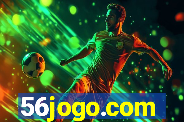 56jogo.com