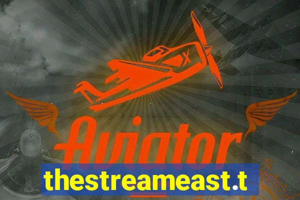 thestreameast.to