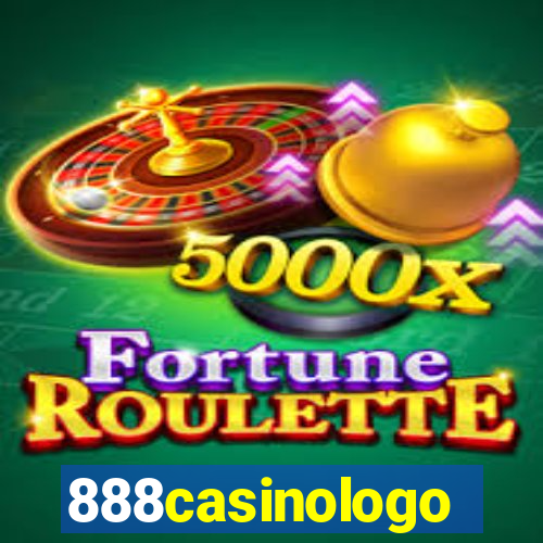 888casinologo