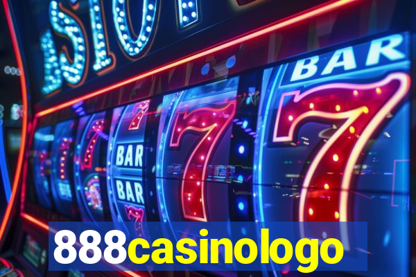 888casinologo