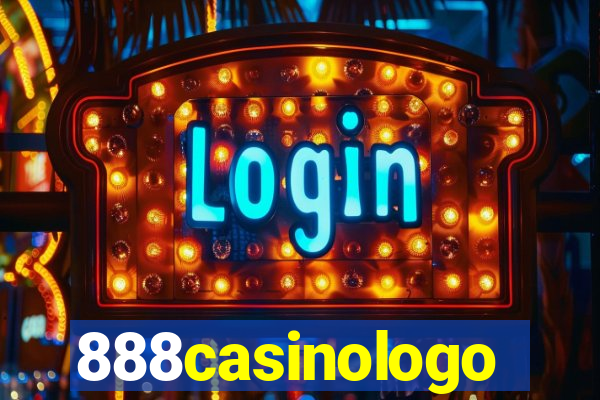 888casinologo