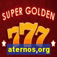 aternos,org