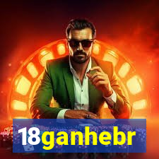 18ganhebr