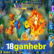 18ganhebr