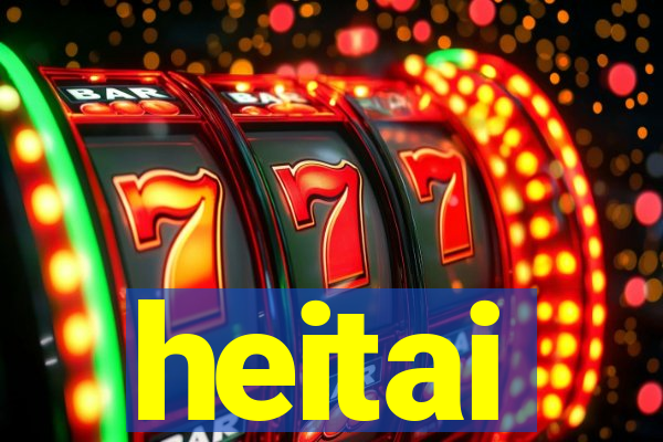 heitai