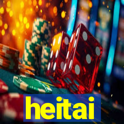 heitai