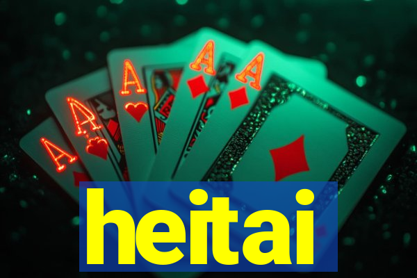 heitai