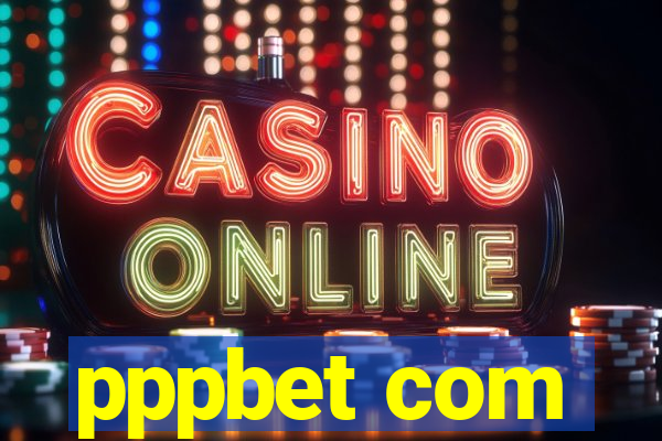 pppbet com