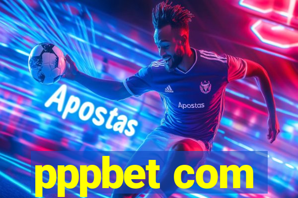 pppbet com