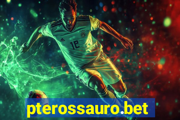 pterossauro.bet