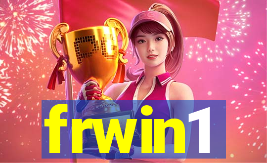frwin1