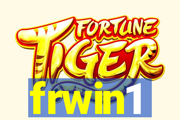 frwin1