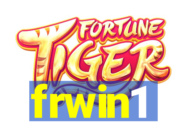 frwin1