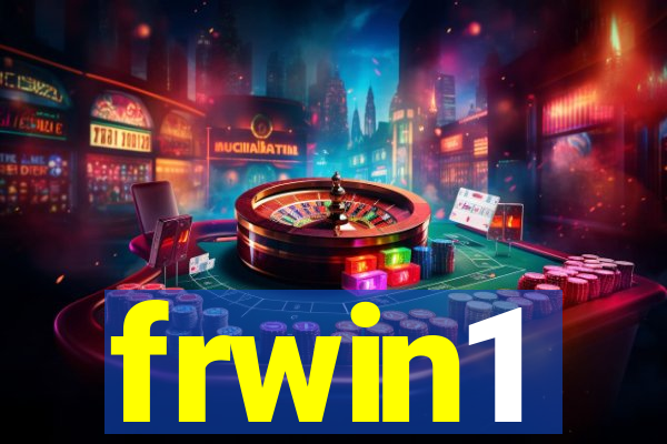 frwin1