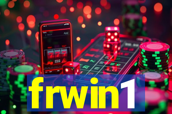 frwin1