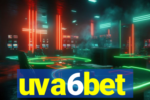 uva6bet