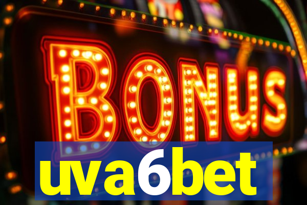 uva6bet