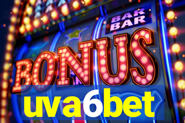 uva6bet