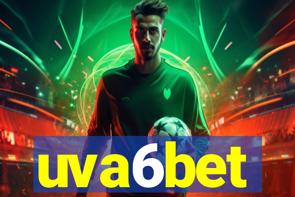 uva6bet