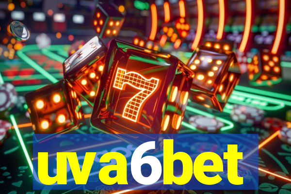 uva6bet