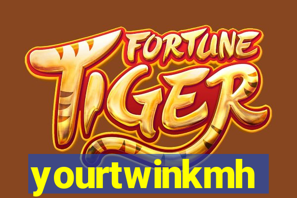 yourtwinkmh