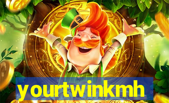 yourtwinkmh