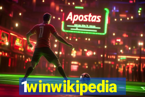 1winwikipedia