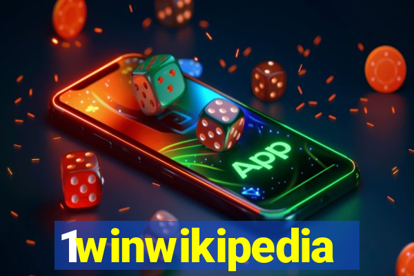 1winwikipedia