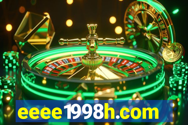 eeee1998h.com
