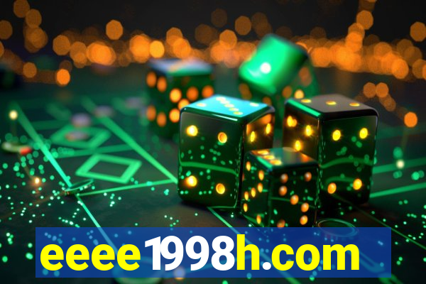 eeee1998h.com