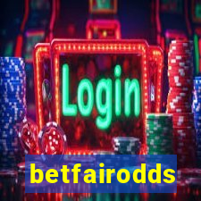 betfairodds