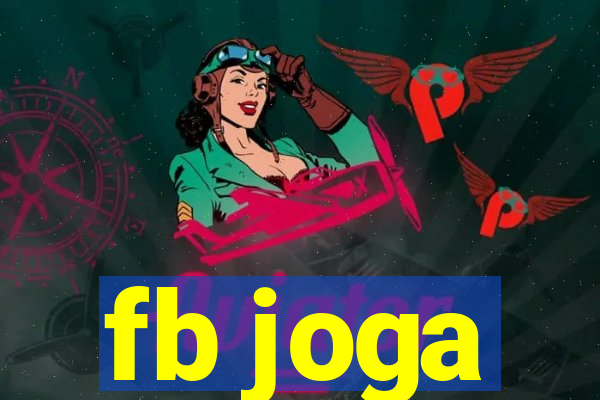 fb joga