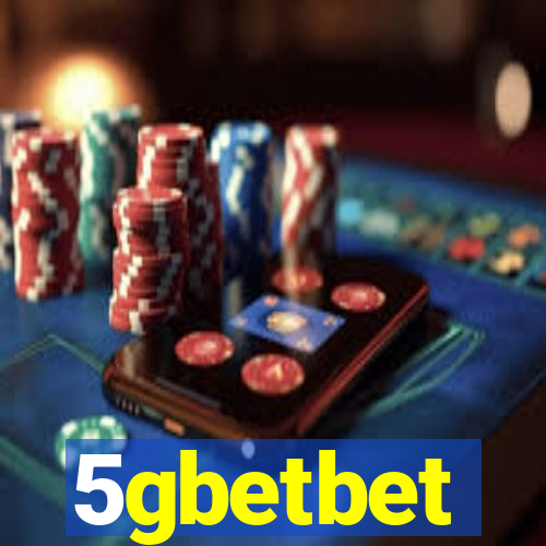 5gbetbet